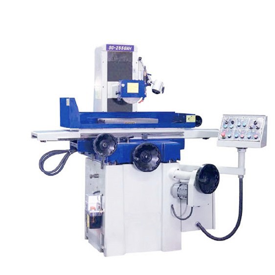 ��Ӧ250ƽ��ĥ����������Һѹ����ǰ���Զ�����С��Һѹ