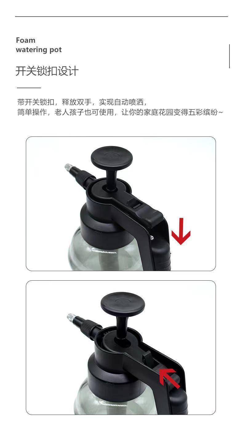 详情图片_11.jpg