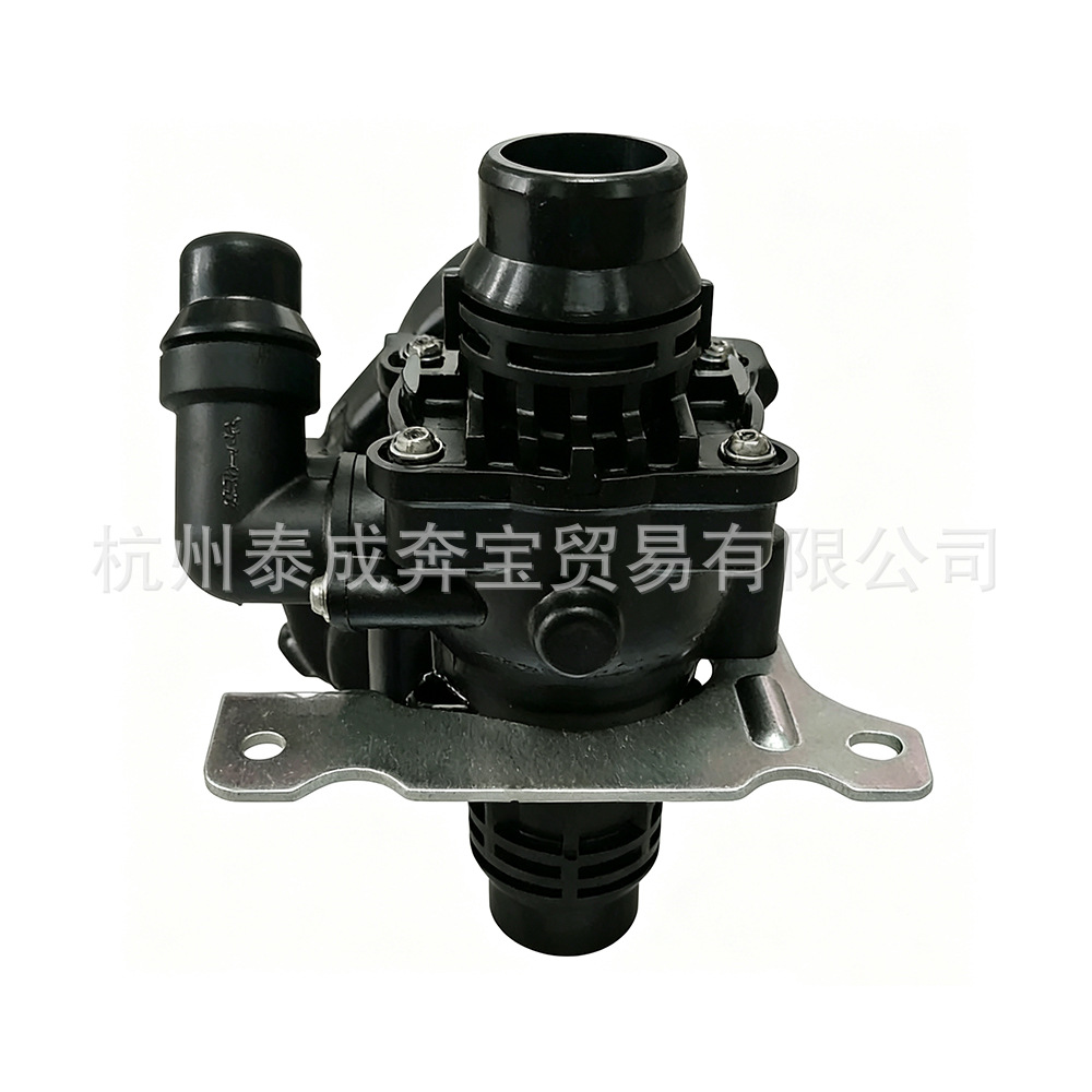 68312761AD 50556087 is compatible with Alfa Romeo thermostats and Maserati electronic thermostats