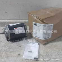 DAYTONƷ��ԭ�b3K384BG��̖ͨ�^CE��CSA�J�C�O������ֱ���X݆늙C