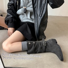 �߼���ɫƤ��������ţ��ѥŮ�ﶬ�ӽq�ָ���Ͳѥ�ɴ���Ƥĥɰѥ��