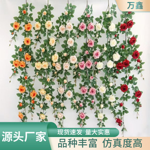 ���S�F؛�ڒ컨�ٱڒ��~�ٻ�c�҃ȿ��{�������õ�廨�b�����