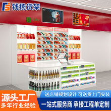 ���˼�6.0���y̨����؛�ܱ������_ɭ���l����