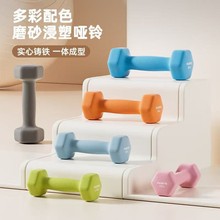 ���܆�⏾Ӽҽ������ǆ��Ůʿ�\�������T�F��ɫС��⏽�������