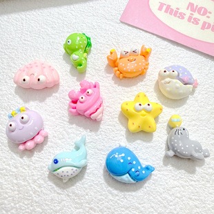 ���㺣��С�~����diy�����z�����֙C���l����������b�֬���