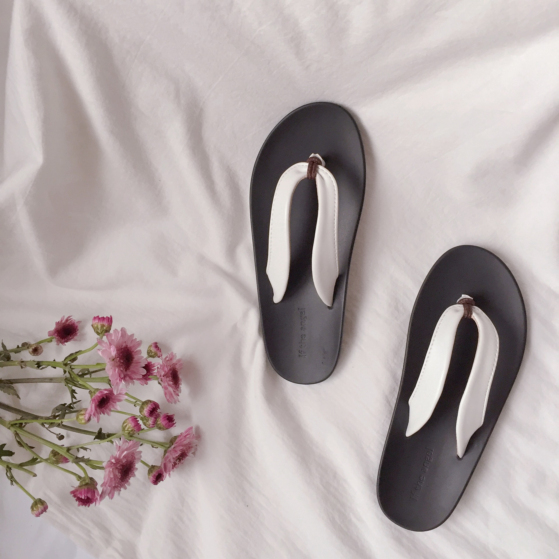 IMG_2088(20200413-212028)