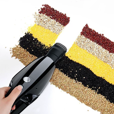 Tozsoranlar vacuum cleaner 120W high-power portable