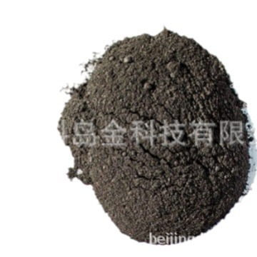 产品名称：硅化铪  粒度：325目  含量：≥99% 形状：颗粒状