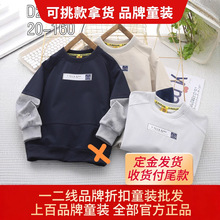 СSƷۿͯb＾¿Ʒƌͯbβ؛؛Դl