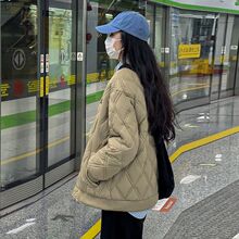 �������¿����q�޷�Ů�̿����������Ʒ��Ʒ���\���׳����]