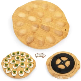 木质工艺品;收纳架;收纳盒