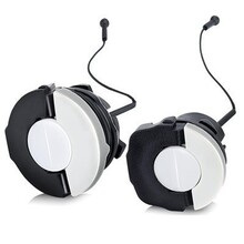 0000 350 0525����STHIL MS210 MS230 MS250����� 0000 350 0526