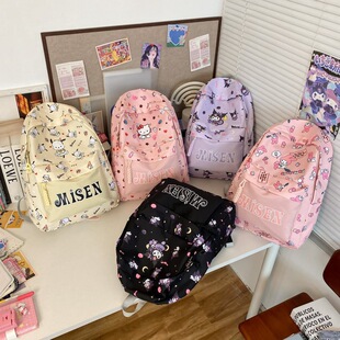 �n��ins��ͨС���p�����Ů�������r�аٴ�W�������ɐ�ͯȤ����