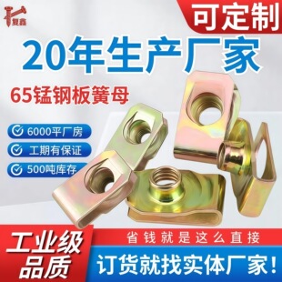 �S�����lB��65�i�僲ʰ����ĸ��܇����Q312����U�͊AƬ�۾o��Ƭ