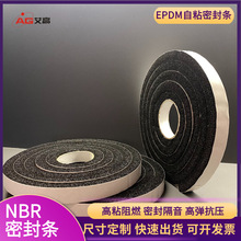 NBRܷl ؏ĭzlTTpdl{zܷl