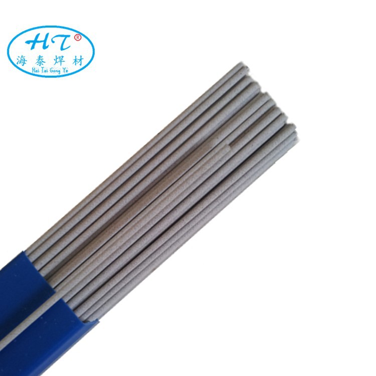 TGF316L免充氩不锈钢焊丝 TGF316L背面自保护不锈钢焊丝