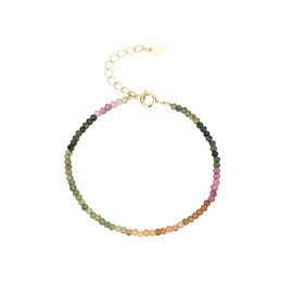 手链;手串;项链