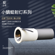 С����COBϴ�������ѣ��e���Ƶ�������^�̈��o��������ԭ�S