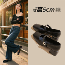 �^����ƤЬ�|������Ь2026�����¿�^�\����Ƥ��ЬС���r�bŮЬ