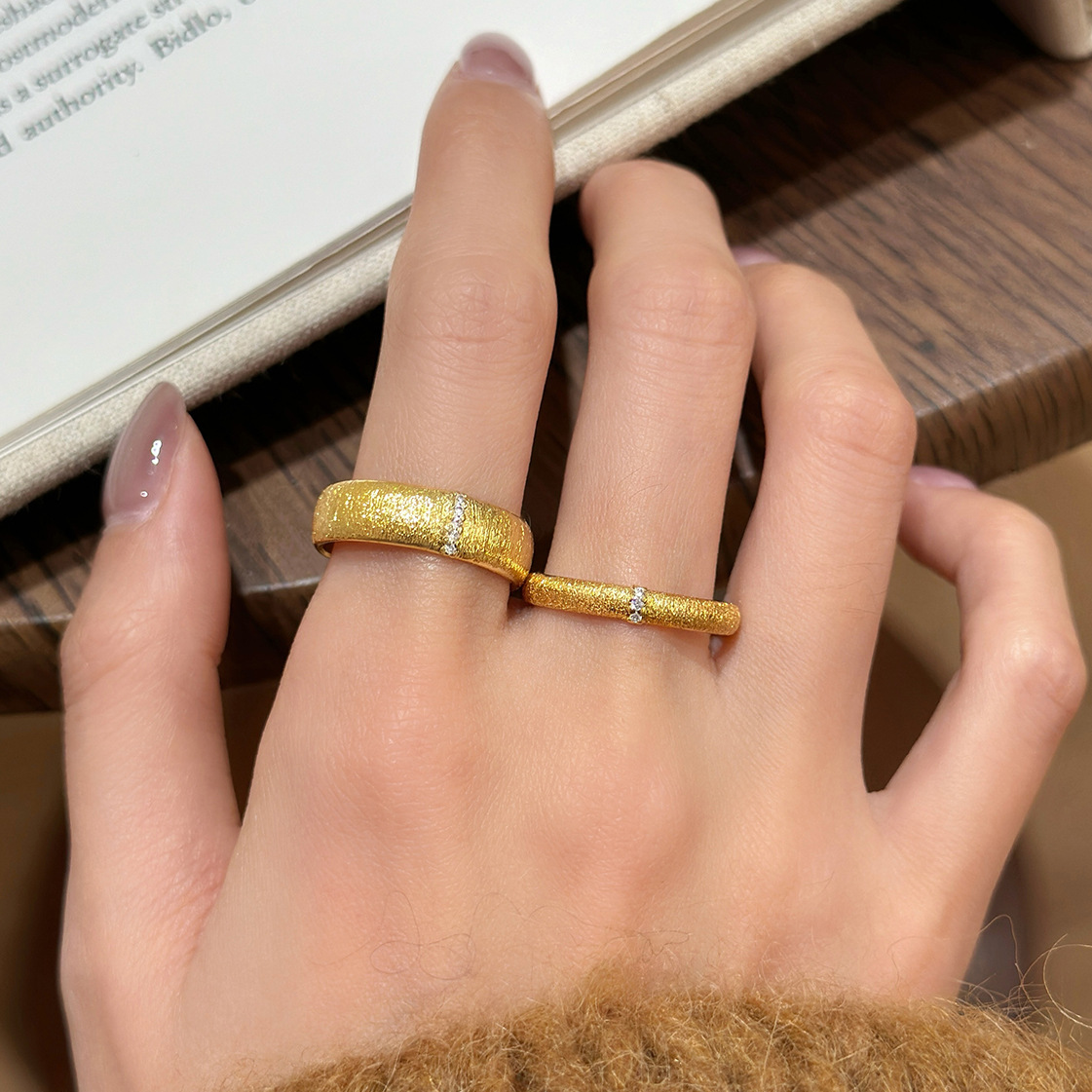 微信图片_20250403141955