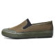 Flying shoes work site shoes rubber shoes sneakers outdoor slip-on men's shoes casual shoes hiking shoes cloth shoes Sports