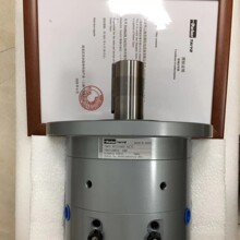 �ڙ�����N���ձ�TAIYO(̫��F����70RVϵ�� Һ����