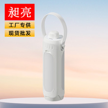 ����¶Ӫ�Ƴ����๦��ҰӪ���ĺ�һ��Я����С�ͼ��÷�Χ��