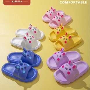 PVC�¿ͨ�вț�Ь ������ĥ�ļ��҃�ͯ��Ь�����]