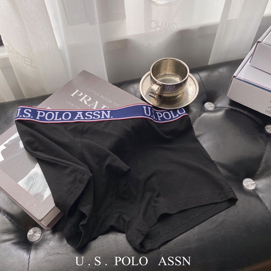 微信图片_20210808003834