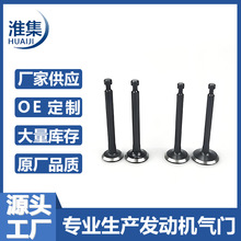 ������  ��Ʒ�ʷ������������� valve Guide90410813  S7884