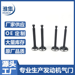 ���Sֱ����.�� /��.�� �l�әC�M�Ś��T valve BM5Z-6507-B�M���y