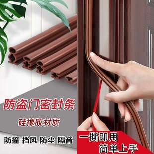 ���I�T�ܷ�l�M���T�p������ů���L��ײ�z�l�T���T߅�T����ճ�z�l