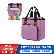 ��ɫƤ�������������hᘰ���ë��ë�����ᘹ���ռ{������