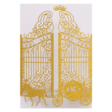 �Y��Ո��Ո���⚤���[�����ӆ���U���R���������ս�ɫ��Ո������