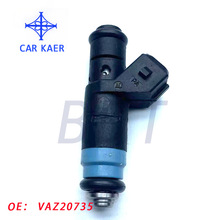 �����ڶ���˹ ���� ������VAZ20735 DQ86B02772 �����ӿ� ���;�