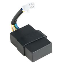 83���Ͽ�Ħ��܇���b�c����30400-ME9-005  Shadow VT750C VT700C