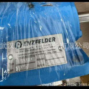 ���ݹ��� �W���� ENZFELDER ��Ɲ�Ơ��� ���������CSG0050-24-G-O