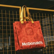 �Ű�´��YƷ����ˮ�h�����ذ�������μ���ߙnƤ�߿ɼ�Logo