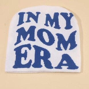 �羳��ĸ����ᘿ�ñ����������ů��ʽ�A��ñ�A����^ë��ñ�����l