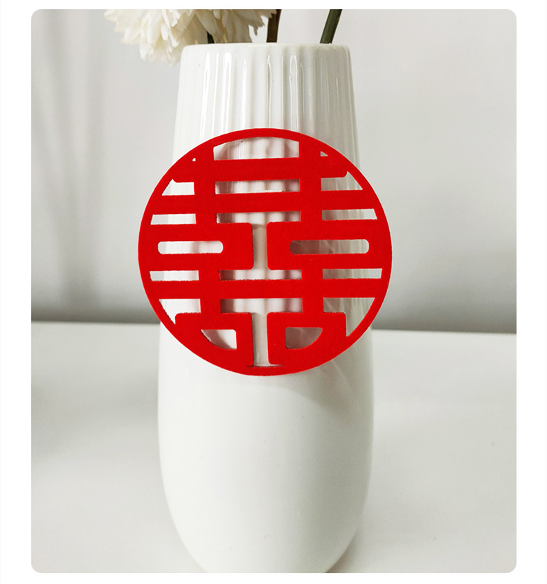 O1CN01x87gcv1YAkO0IC62h_!!2206