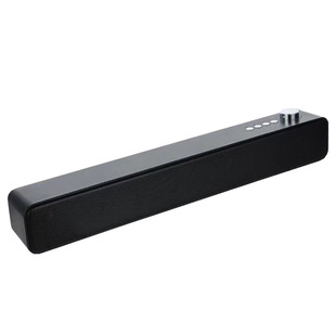 �羳�¿��{���L�l�����������X�����Α��ҕ���w���soundbar