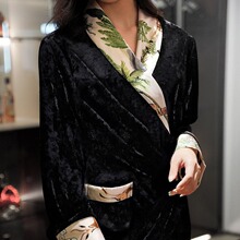 ����������荽q˯��Ů�ﶬ�¿ů���m�r�и߼��мҾӷ�����ͬ��