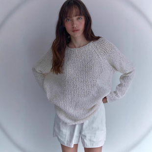 �n��low clas�W��ᘿ���Ů㼑��L�A�I�U��ë�������⴩2025���ļ�