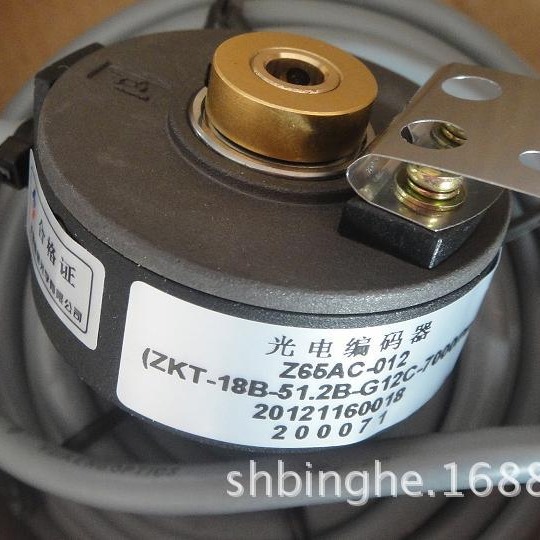 Z65AC-011 Z65AC-012 Z65AC-013 Z65AC-015  三菱电梯门机编码器