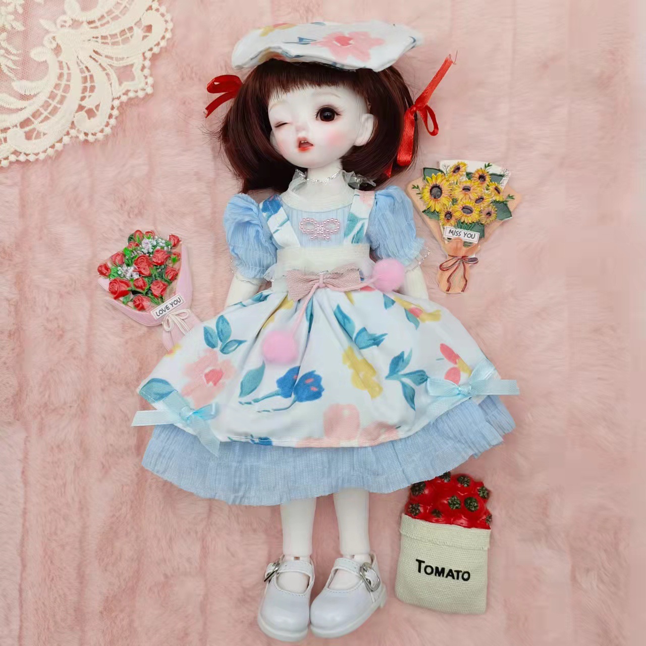 f94dfa1c57e8b129bd450a2c6b5365