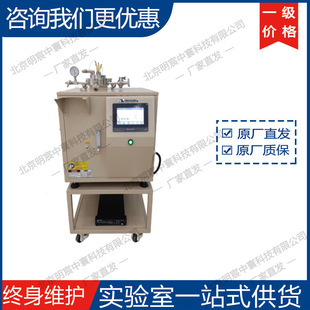 �ƾ�VEF-1200X 1200���տ������}늽�t �S��