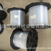 HOSCO �ط�������ܛ�� �T�Ϲ� FEP-0604 FEP-0806 CPH-4 ���ݴ��N