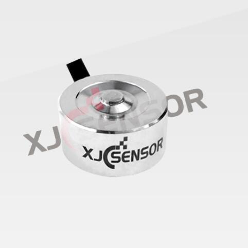 �ξ���ѹ�������� XJC-Y01-19 �����˴����� ����ҽ����ҵ��