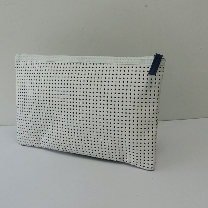 �ο�Ƥ�ﻯױ�� �������û�ױƷ���ɰ� ���PU��ױ������