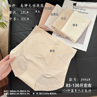 85-130���¼ܿ���z�o��BS�ٽz�c�Y�����p��ѝŮʿ���ǃ�ѝ8446��